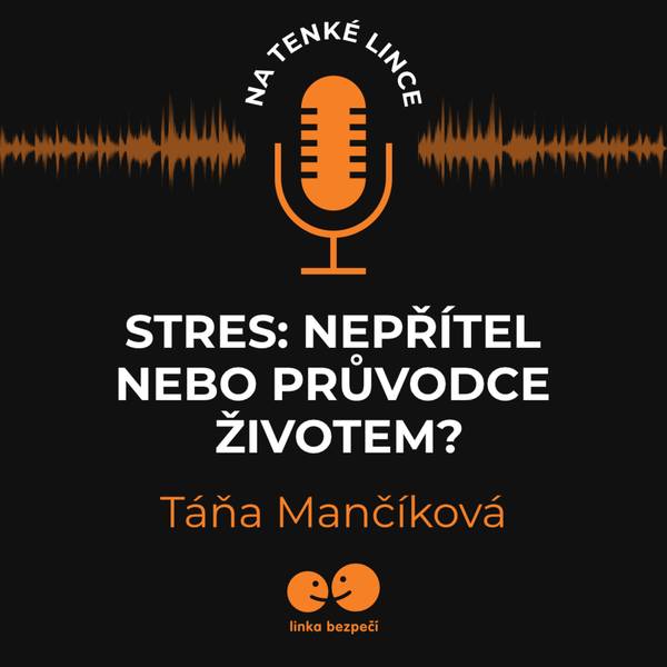 Na tenké Lince